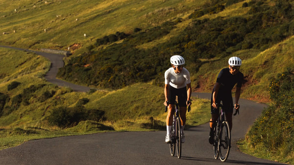 Frameset vs Complete Bike: Should You Build Up Your Own?