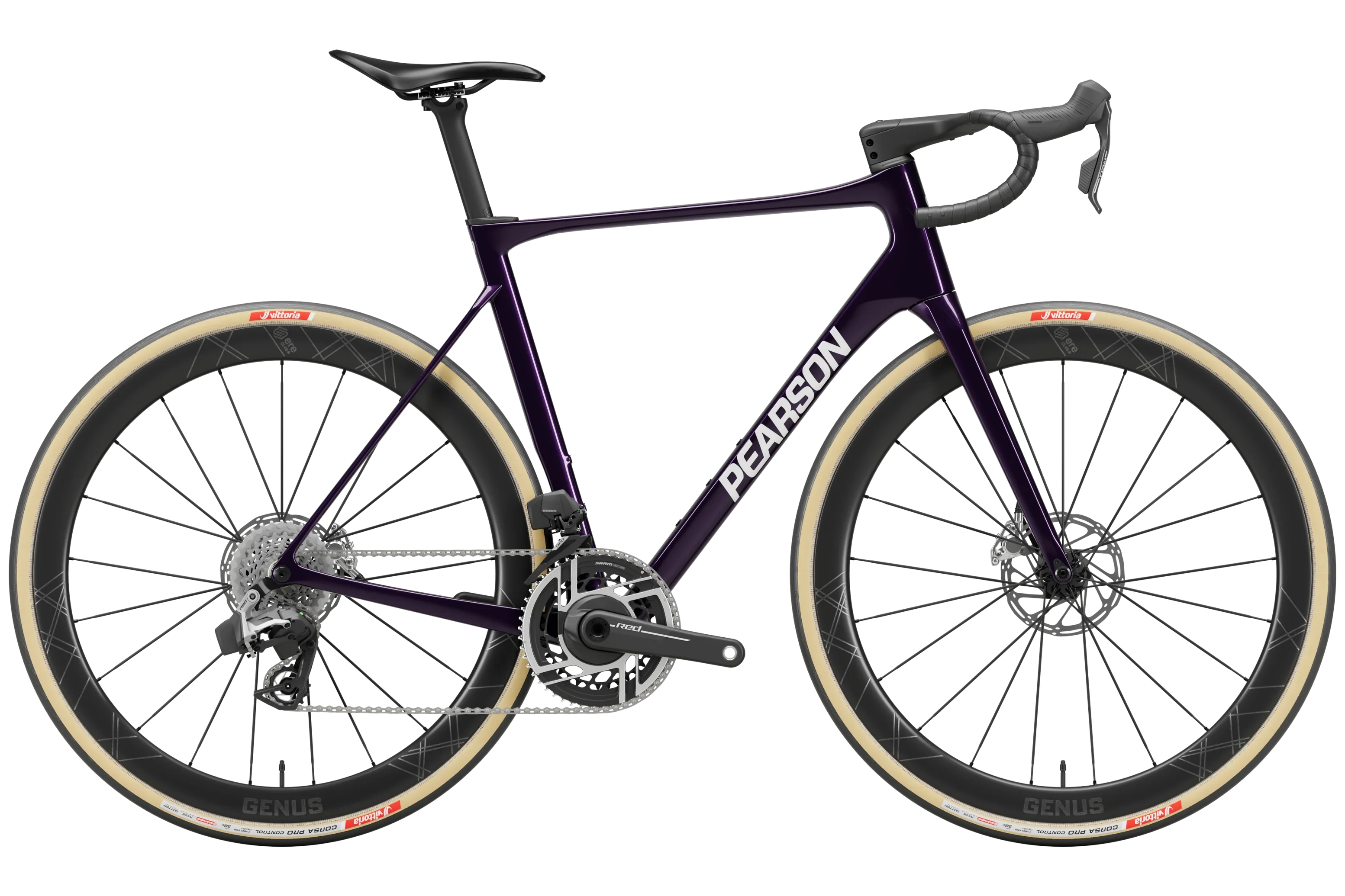 www.pearsoncycles.com