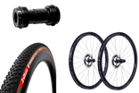 Explorer Pack - 820