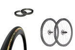Sport Pack