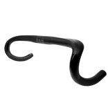 Carbon Road Handlebar