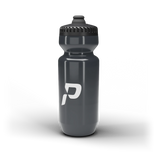 Pearson Bottle