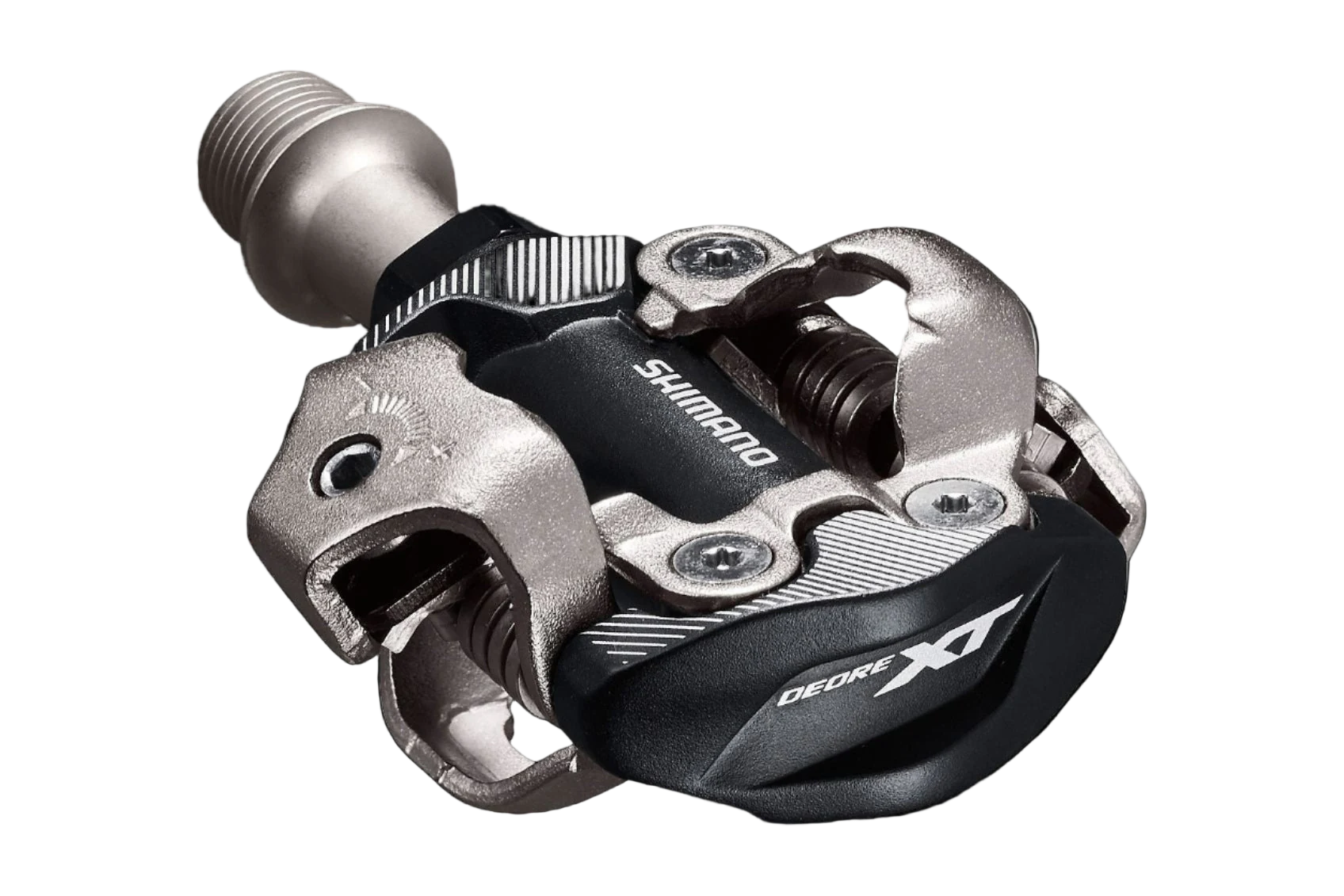 パーツ SHIMANO PD-m8100 xt-pedals-1.webp?v=1782296388