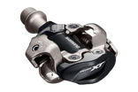 Shimano XT SPD Pedals