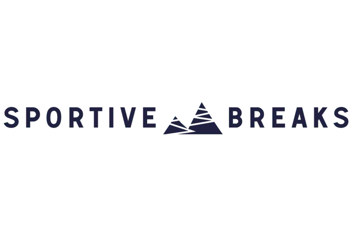  Surrey Hills Sportive Breaks 