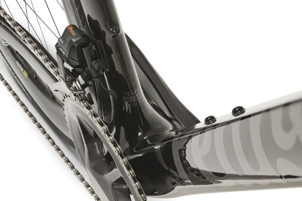 Shimano vs SRAM road groupsets: who has the best 12-speed tech?