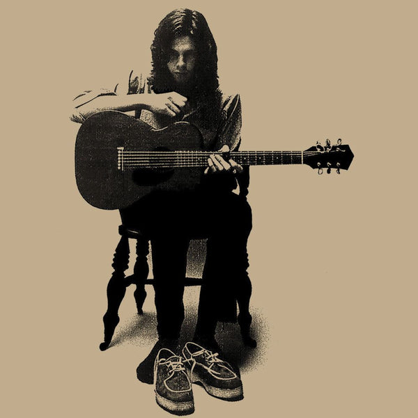 Nick Drake【Bryter Layter】 Bryter Layter - Wikipedia
