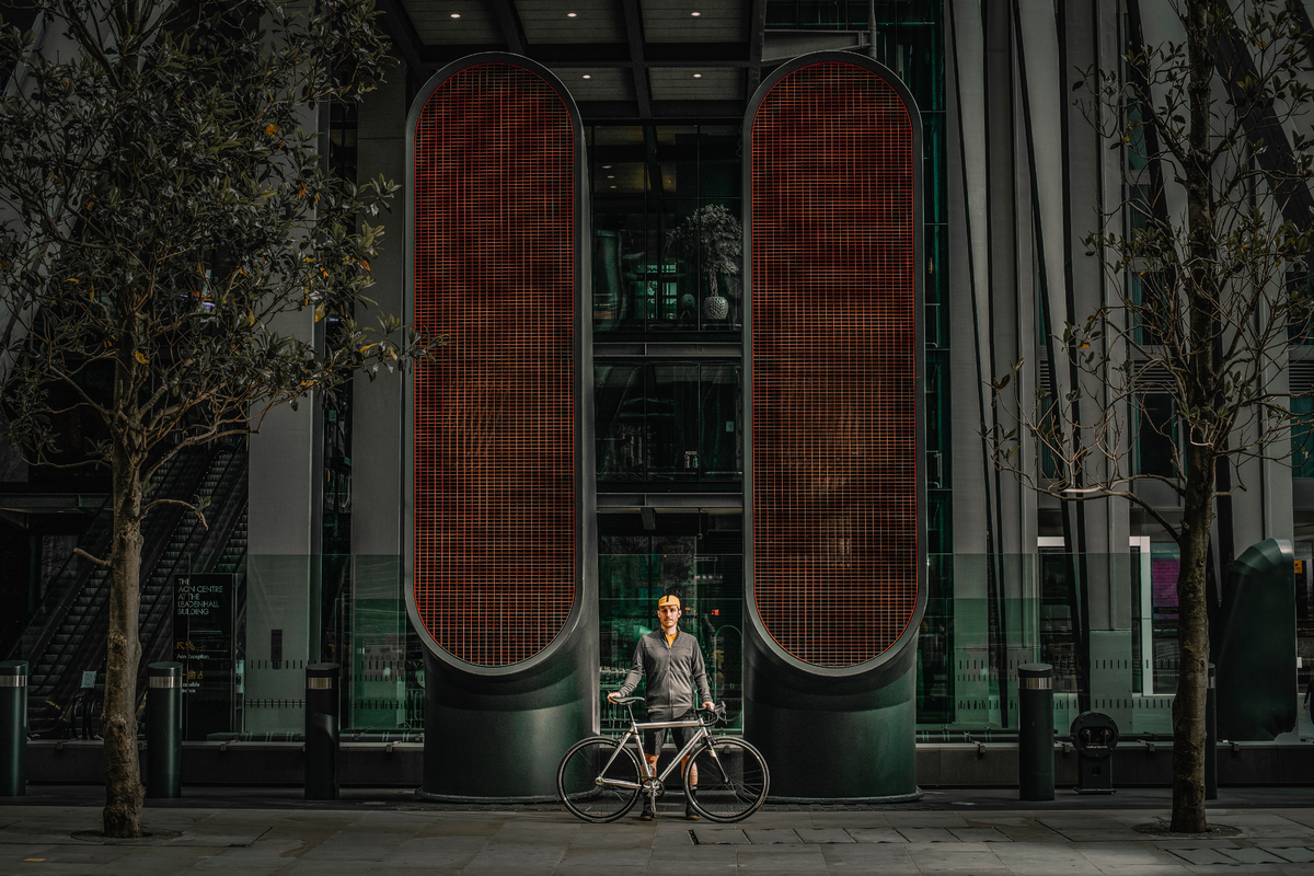 The Cycle to Work Scheme: Save up to 42% on a New Bike