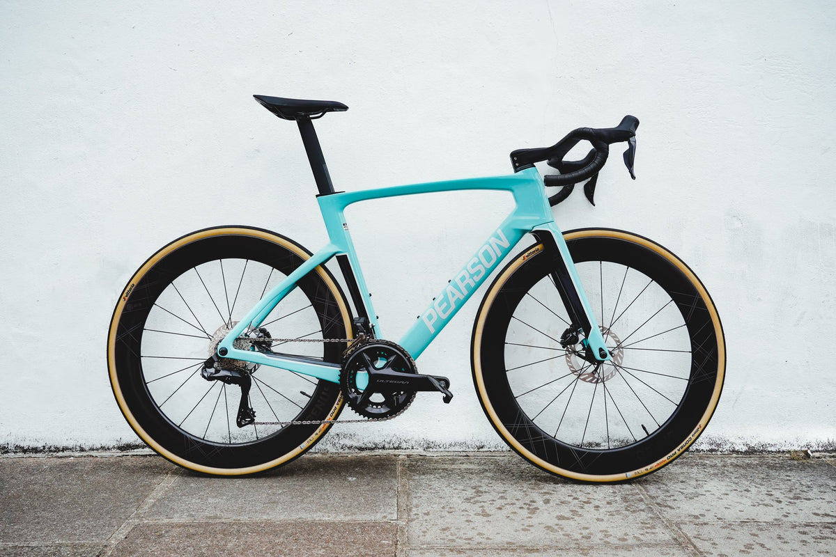 Shimano Dura-Ace vs Ultegra: Is the Upgrade Worth the Price?