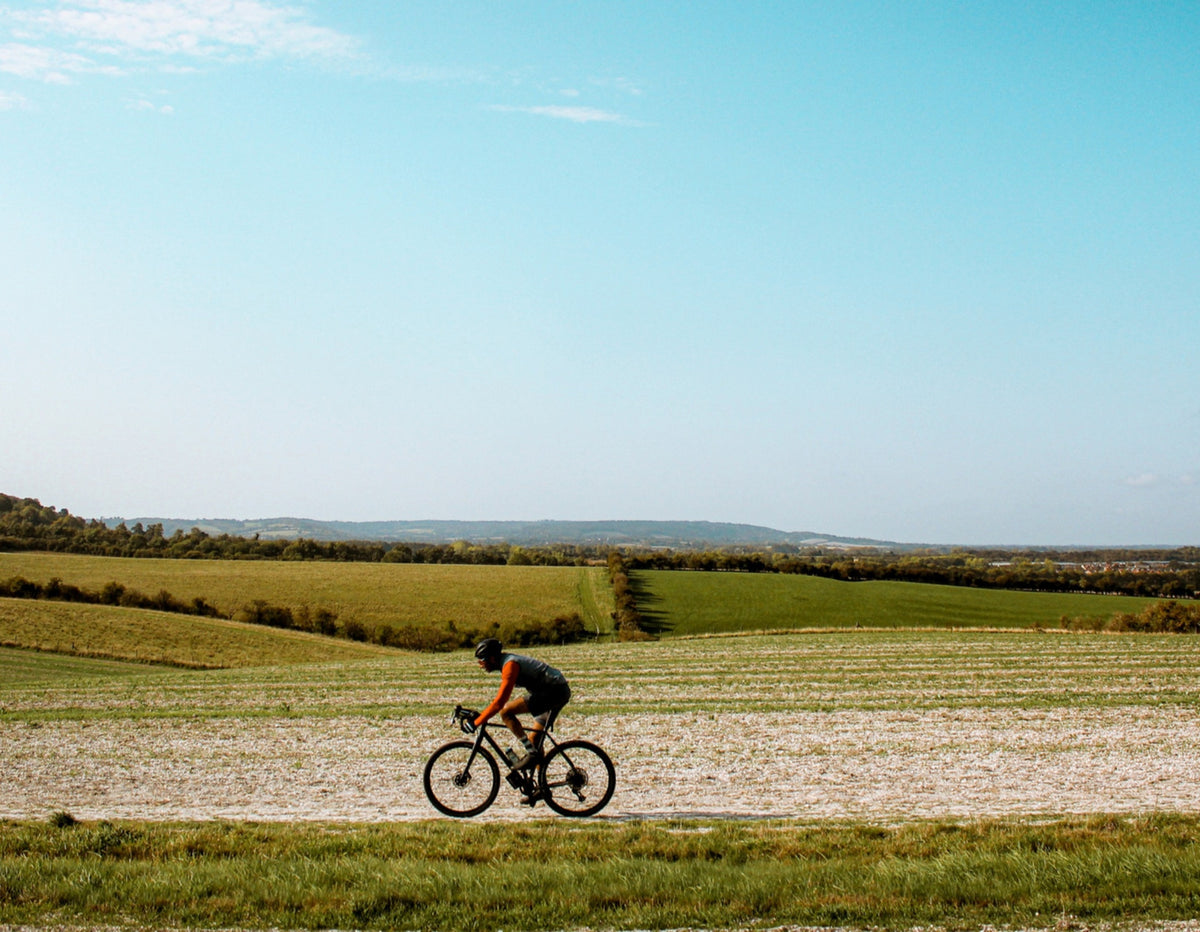 Chiltern Ridgeway