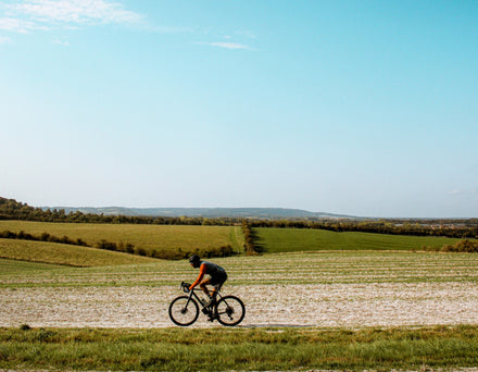 Chiltern Ridgeway