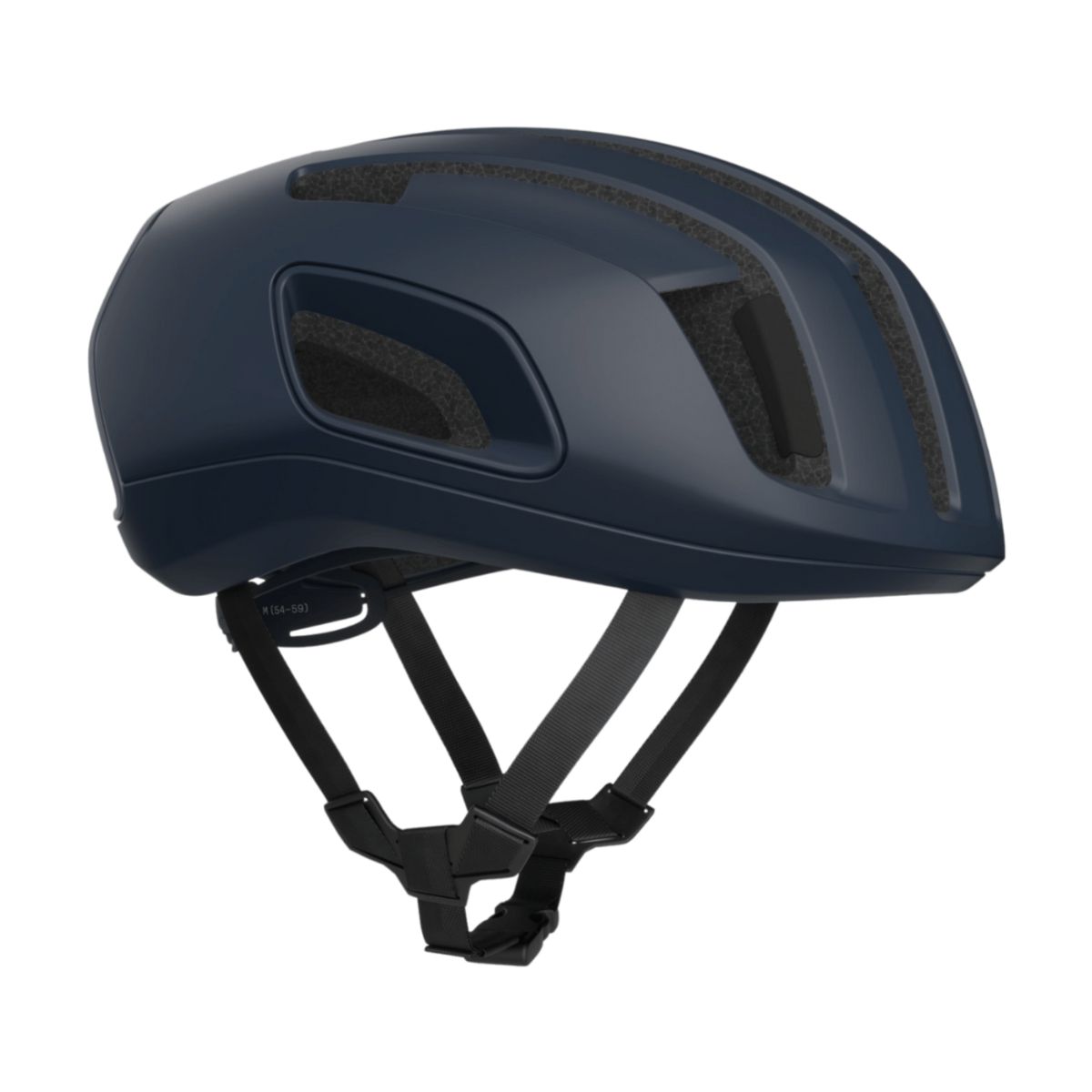 POC Cytal Helmet