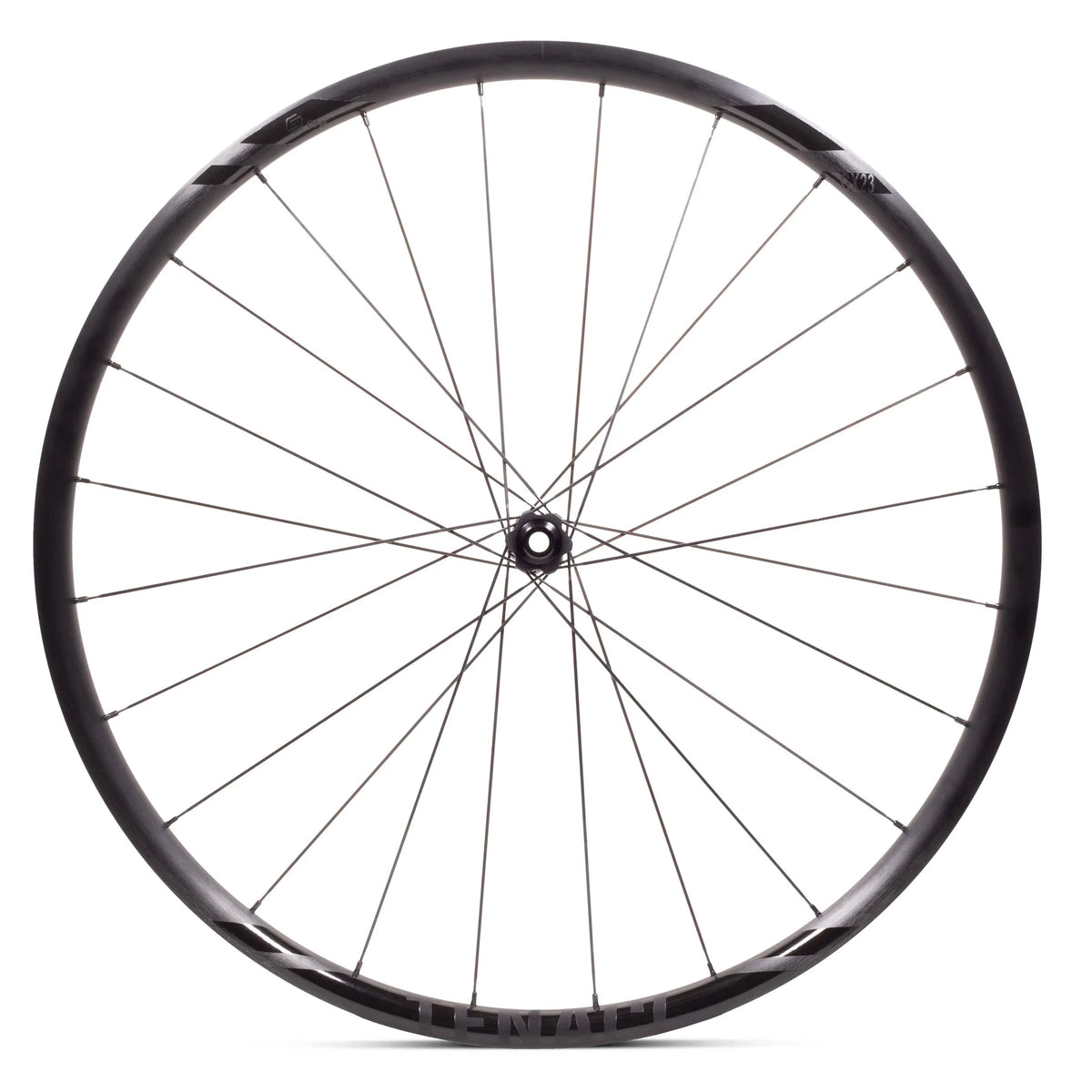 ERE Tenaci GX23 - Disc Gravel Wheelset