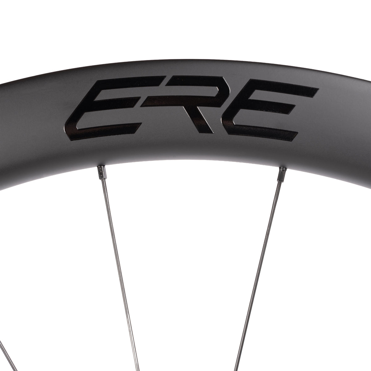 ERE Explorator CCR45 - hub detail
