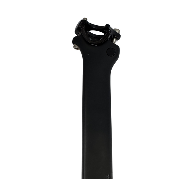 Seatpost - Forge - On and On