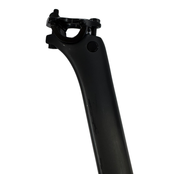Seatpost - Forge - On and On