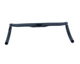 Pearson Carbon Flared Gravel Handlebar