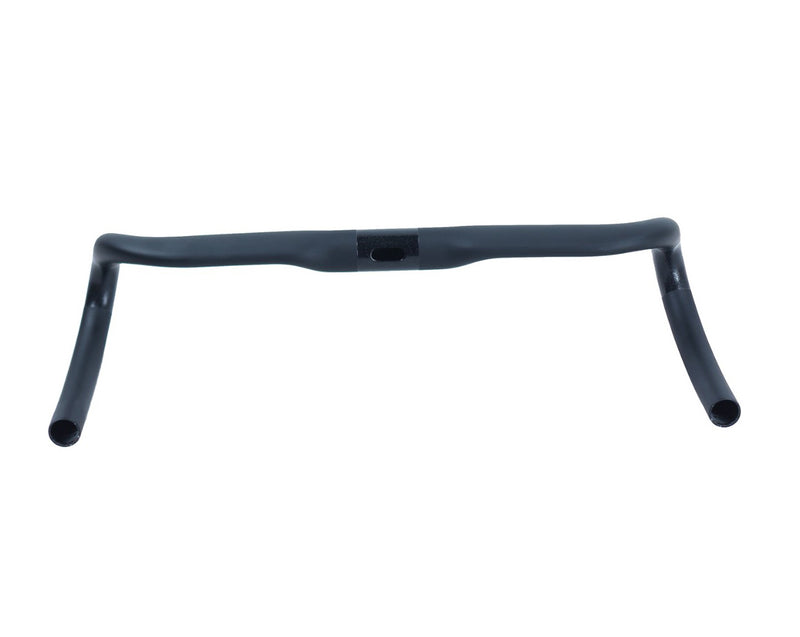Pearson Carbon Flared Gravel Handlebar