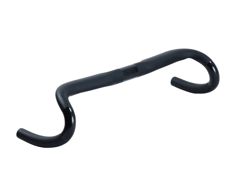 Pearson Carbon Flared Gravel Handlebar
