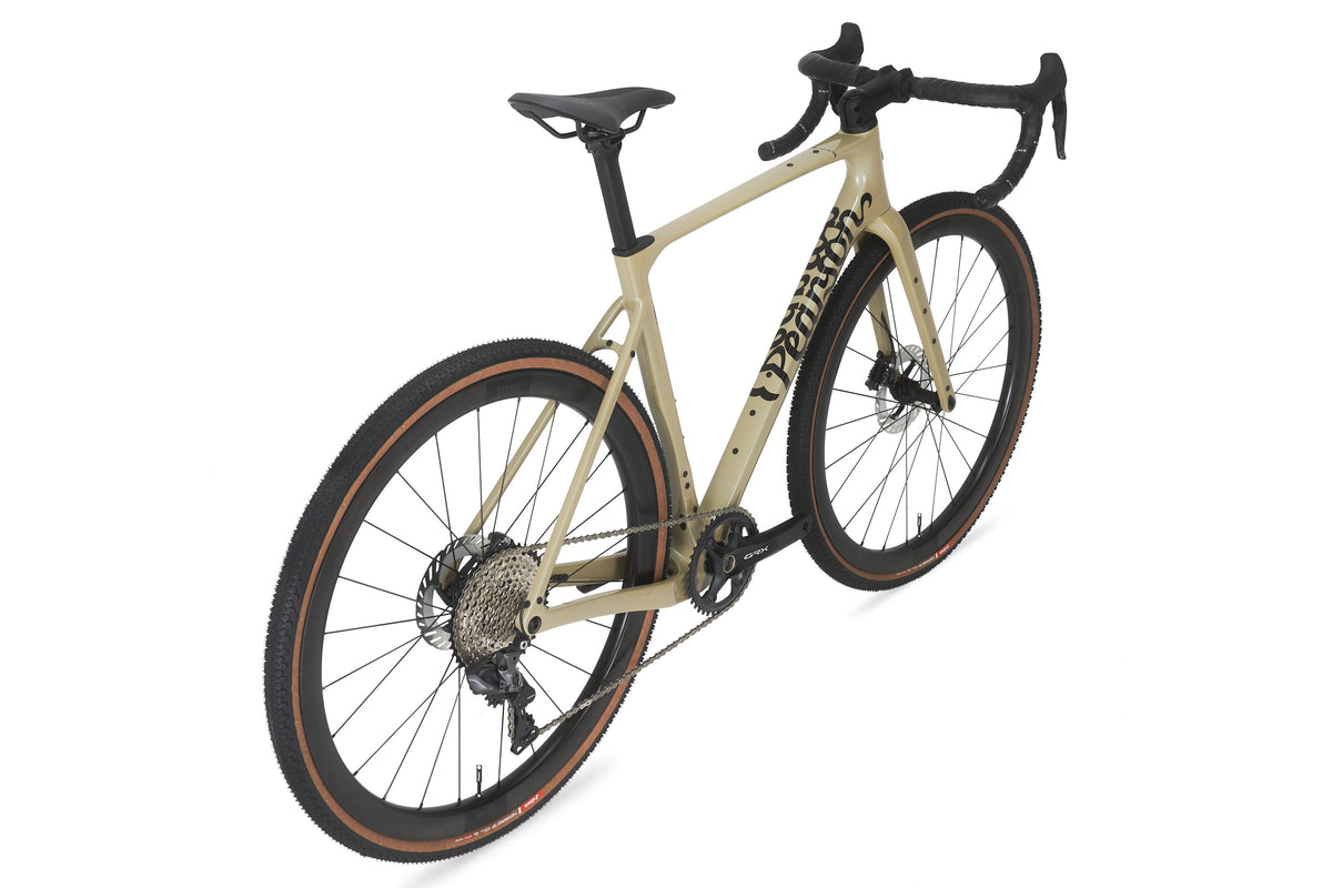 one way ワンウエイ 調整式スキーポール ONEWAY RD CARBON VARIO