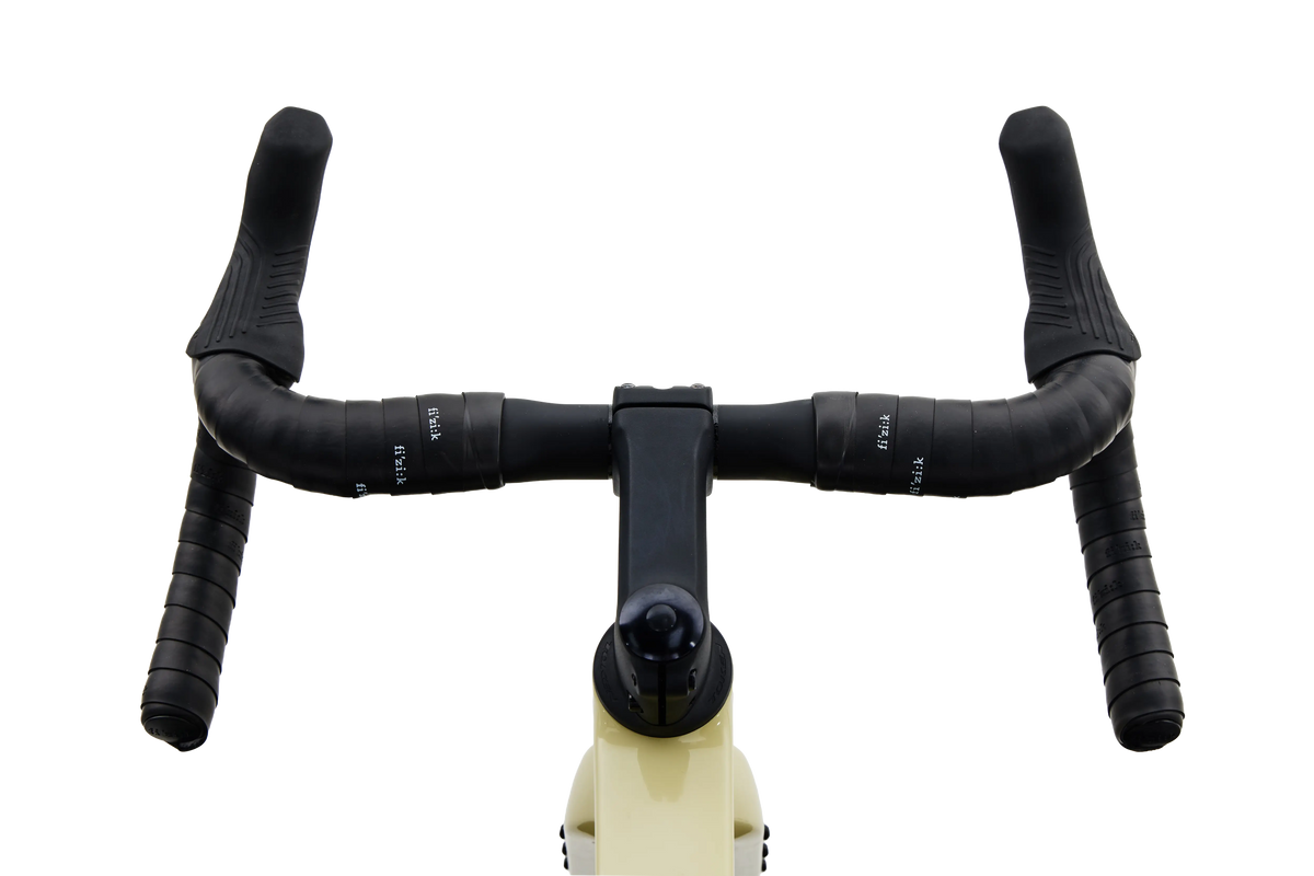Head tube