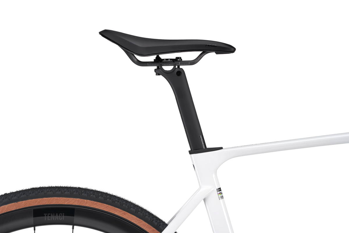 Seat post