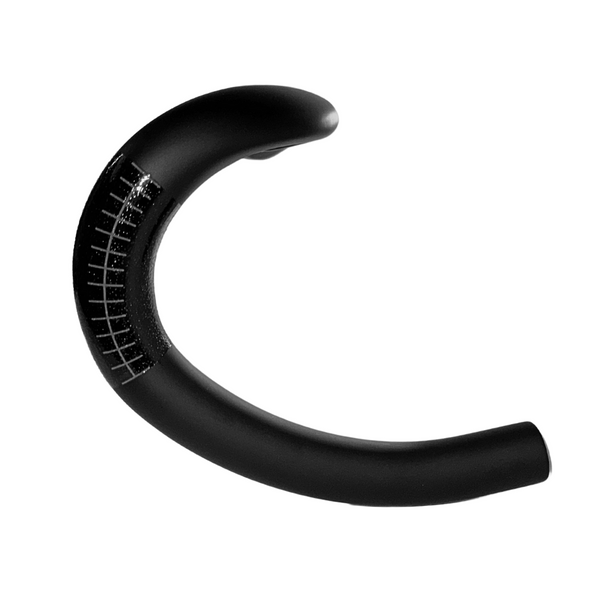 Pearson Carbon Road Handlebar