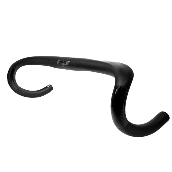 Pearson Carbon Road Handlebar