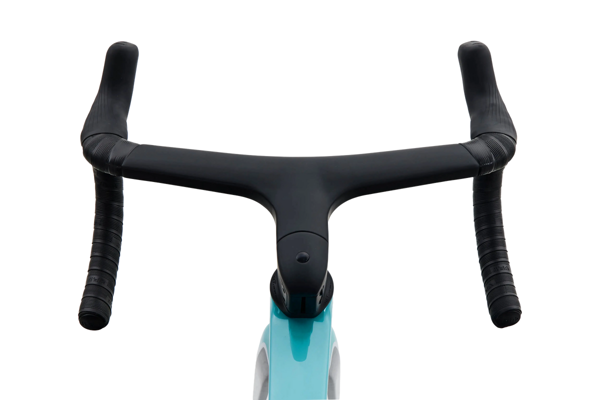 Carbon Aero Road Bike | SHIFT Dura Ace – Pearson Cycles