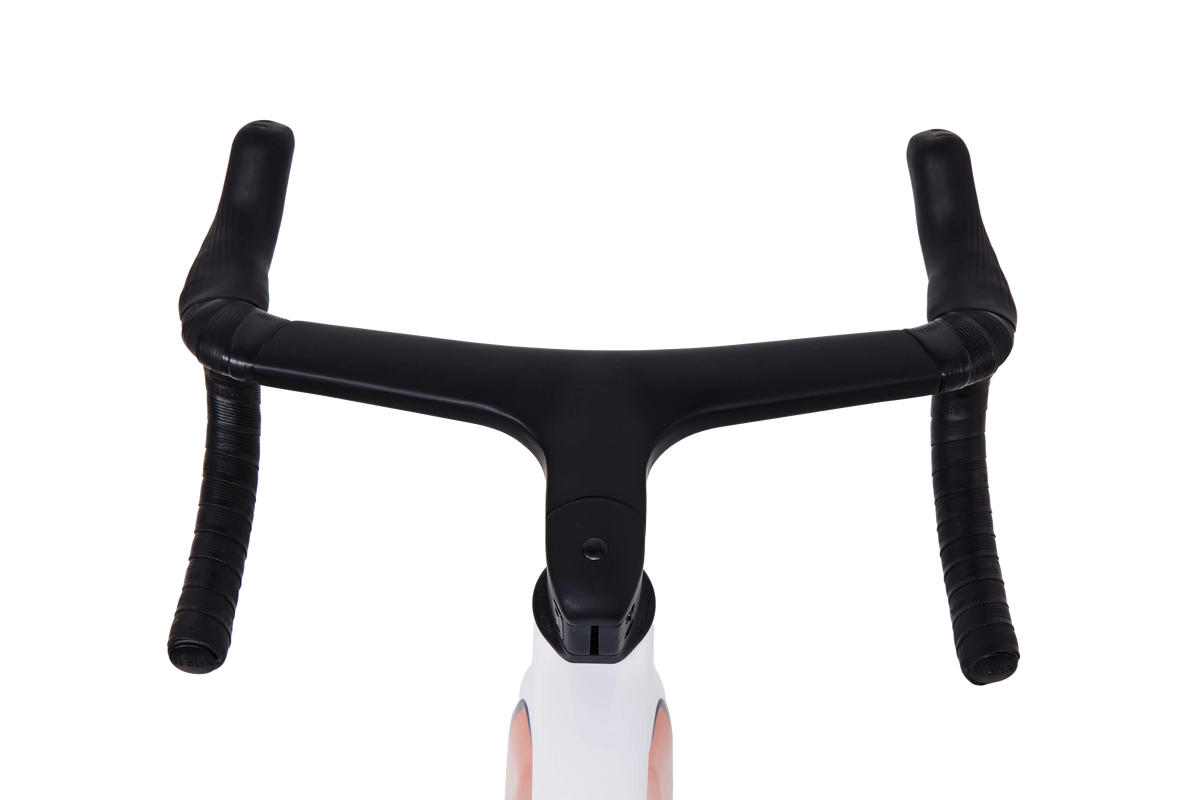 Head tube