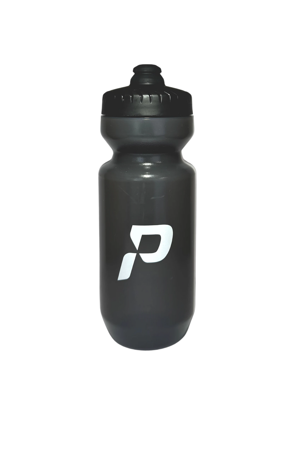 Pearson Bottle
