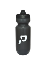 Pearson Bottle