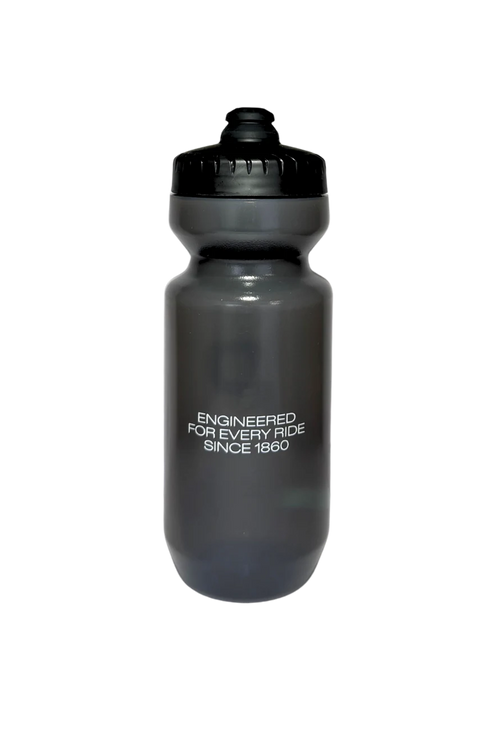Pearson Bottle