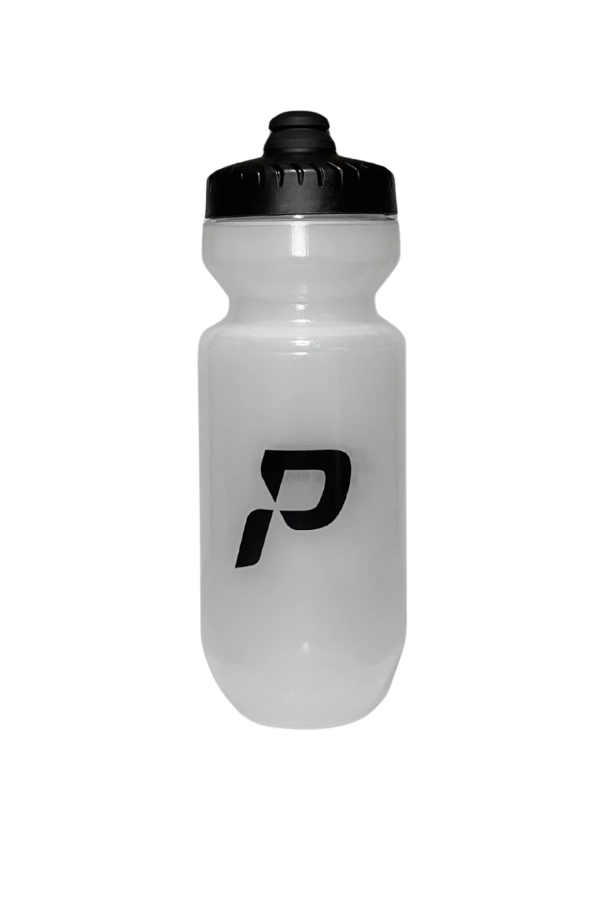 Pearson Bottle
