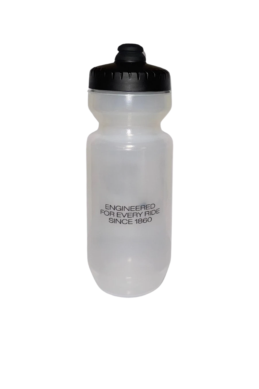 Pearson Bottle