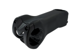 Carbon Stem