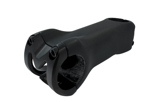 Pearson Carbon Stem
