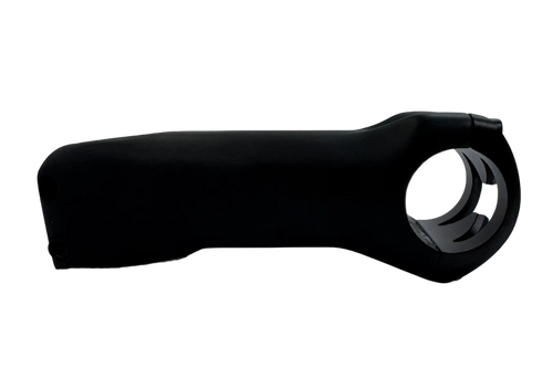 Pearson Carbon Stem