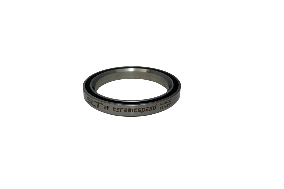 CeramicSpeed OHD SLT Headset Bearing
