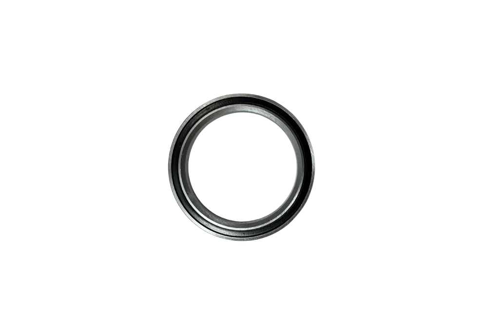 CeramicSpeed OHD SLT Headset Bearing