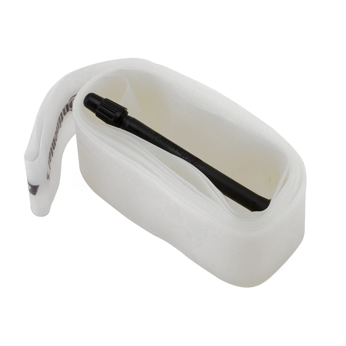 TPU Inner Tube 700x25
