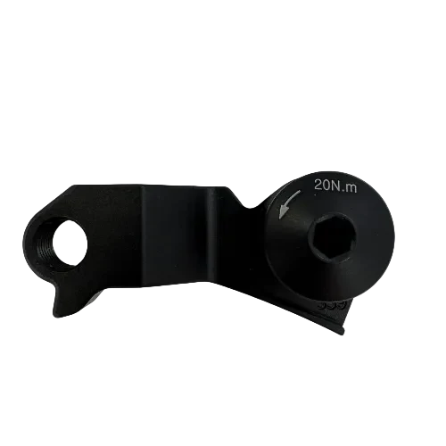 Pearson Direct mount hangers