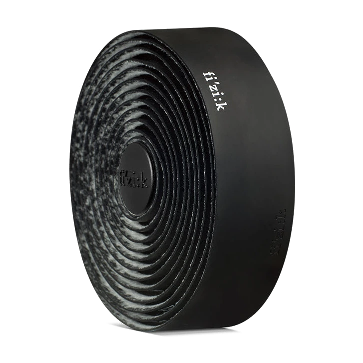 Terra Bondcush Tacky Bar Tape