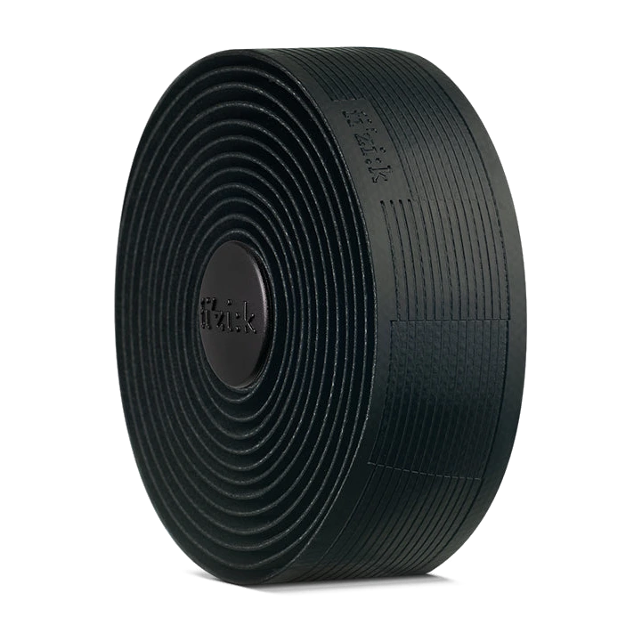 Vento Solocush Tacky Bar Tape