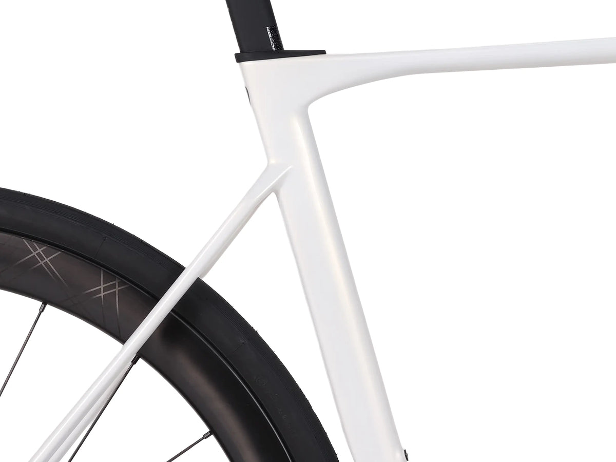 Seatstay