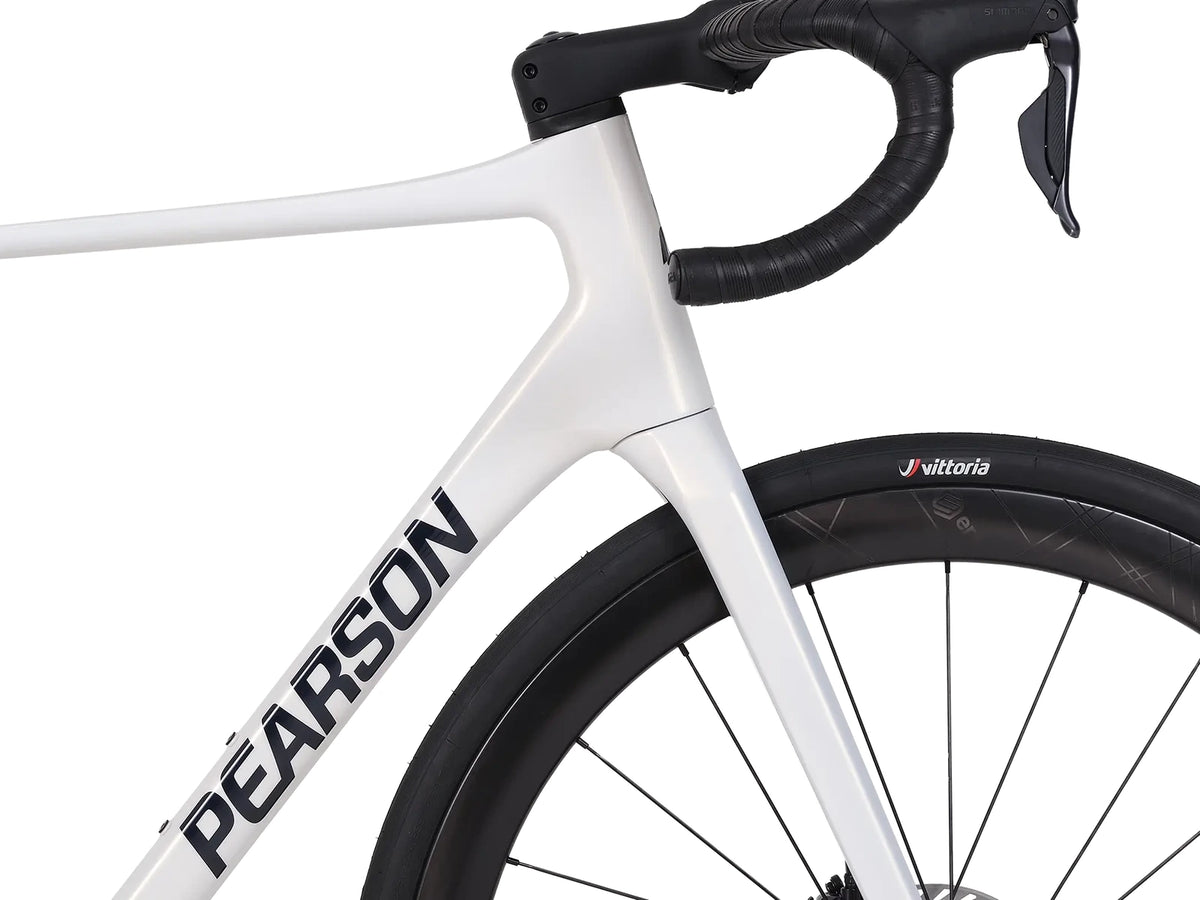 Top tube