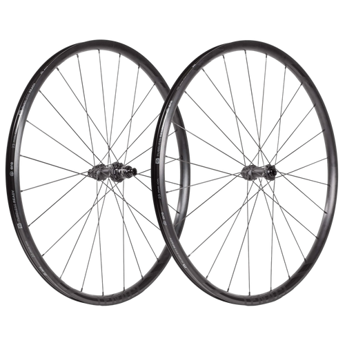 ERE Tenaci GX23 - Disc Gravel Wheelset