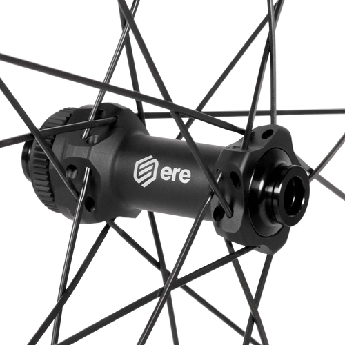 ERE Tenaci GX23 - Disc Gravel Wheelset