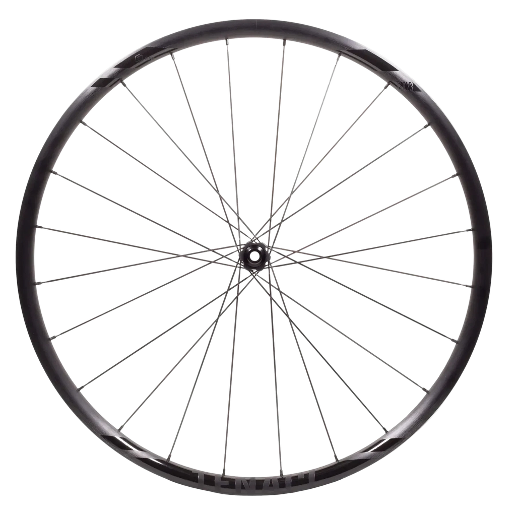 ERE Tenaci GX23 - Disc Gravel Wheelset