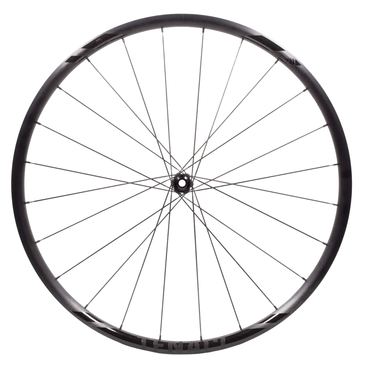 ERE Tenaci GX23 - Disc Gravel Wheelset
